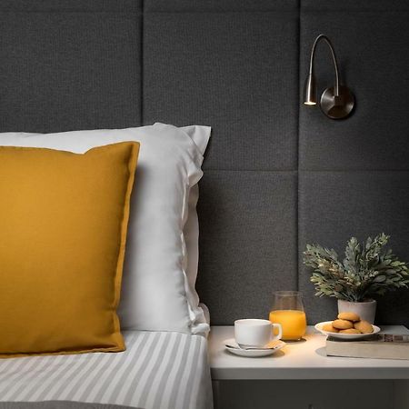 Rooms4U Dubrovnik Luaran gambar
