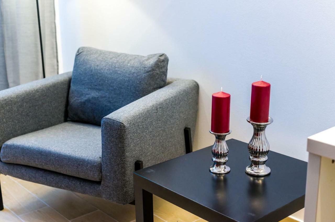 Rooms4U Dubrovnik Luaran gambar