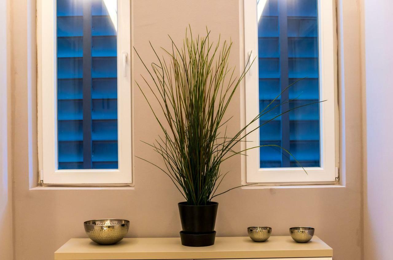 Rooms4U Dubrovnik Luaran gambar