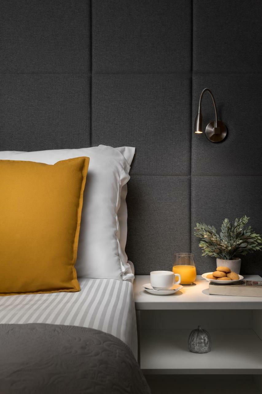 Rooms4U Dubrovnik Luaran gambar