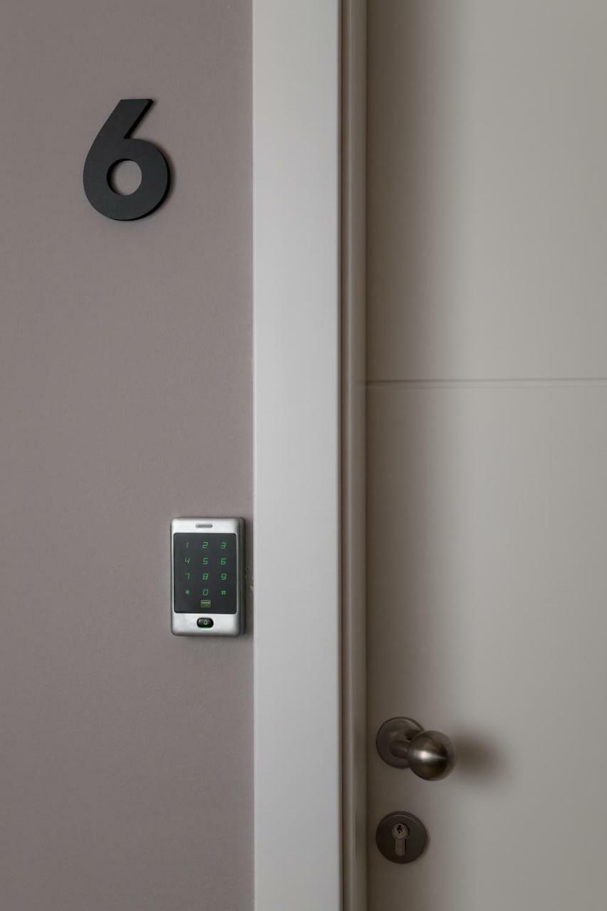 Rooms4U Dubrovnik Luaran gambar