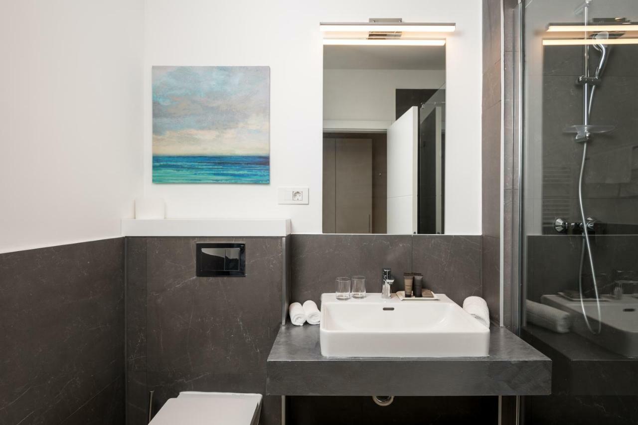 Rooms4U Dubrovnik Luaran gambar