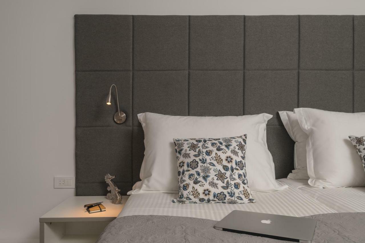 Rooms4U Dubrovnik Luaran gambar