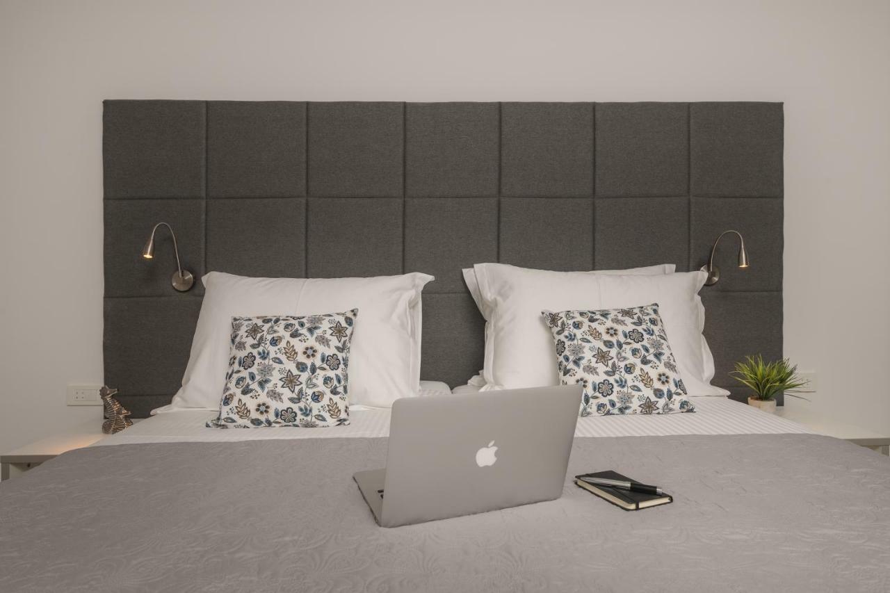 Rooms4U Dubrovnik Luaran gambar